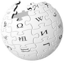 wikipedia teléfono gratuito atención