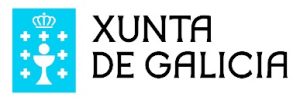 teléfono gratuito xunta galicia