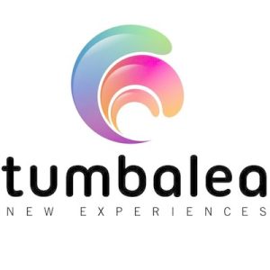 tumbalea teléfono gratuito atención