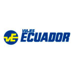 teléfono atención al cliente viajes ecuador