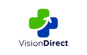 teléfono atención al cliente vision direct