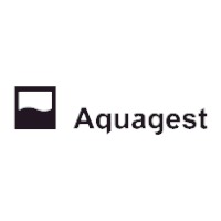 aquagest teléfono