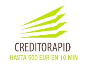 teléfono atención creditorapid