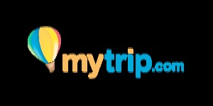 teléfono atención al cliente mytrip