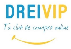 dreivip teléfono