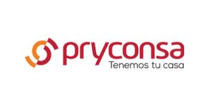 pryconsa teléfono gratuito atención