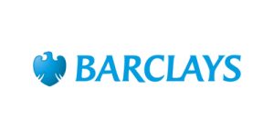 teléfono atención barclays