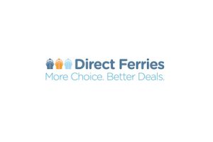 teléfono atención direct ferries