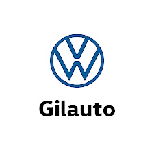 gilauto teléfono gratuito atención