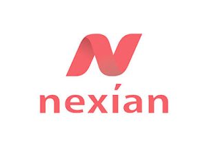 nexian teléfono