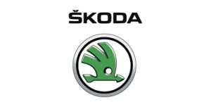 skoda teléfono gratuito atención