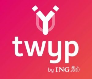 teléfono twyp gratuito