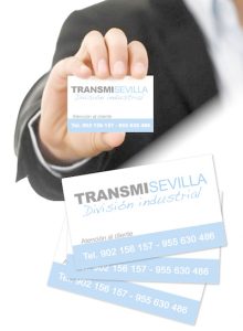 teléfono atención al cliente transmisevilla