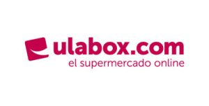 teléfono atención ulabox