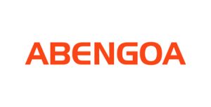 abengoa teléfono gratuito