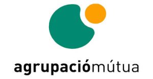 agrupacio mutua teléfono