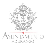 ayuntamiento de durango teléfono gratuito atención