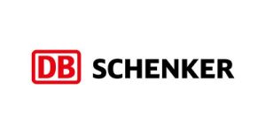 teléfono db schenker gratuito