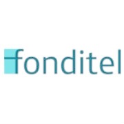 fonditel teléfono gratuito