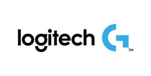 teléfono atención logitech