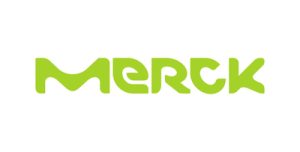 teléfono merck atención al cliente