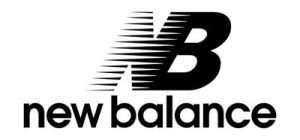 teléfono new balance gratuito