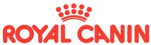 royal canin teléfono gratuito atención