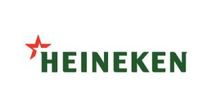 teléfono heineken gratuito