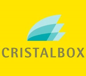 cristalbox teléfono gratuito