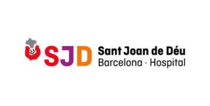 teléfono hospital sant joan de deu atención al cliente