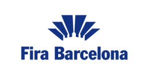 teléfono atención al cliente fira barcelona