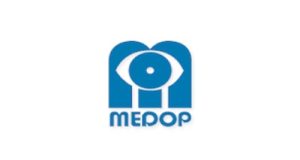 medop teléfono gratuito atención