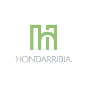 ayuntamiento de hondarribia teléfono gratuito atención