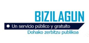 bizilagun teléfono gratuito atención