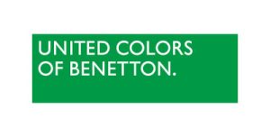 benetton teléfono