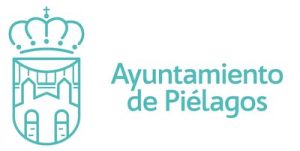 teléfono gratuito ayuntamiento de pielagos