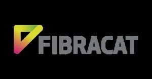 teléfono fibracat gratuito