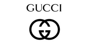 gucci teléfono gratuito atención