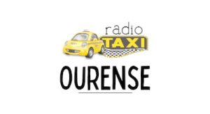 taxi ourense teléfono