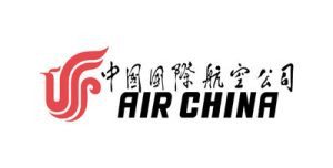 teléfono atención al cliente air china