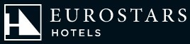 teléfono eurostars hoteles atención al cliente