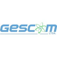 gescom teléfono gratuito