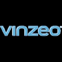 teléfono atención al cliente vinzeo