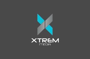 xtremmedia teléfono gratuito atención