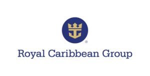 royal caribbean teléfono gratuito