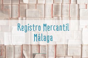 teléfono gratuito registro mercantil malaga