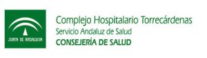 complejo hospitalario torrecardenas teléfono gratuito atención