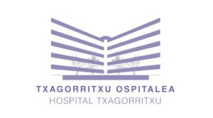 hospital txagorritxu teléfono gratuito