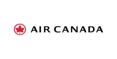 air canada teléfono gratuito atención