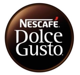 teléfono dolce gusto nescafe gratuito